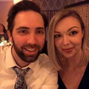 Meet your Posher, Angie